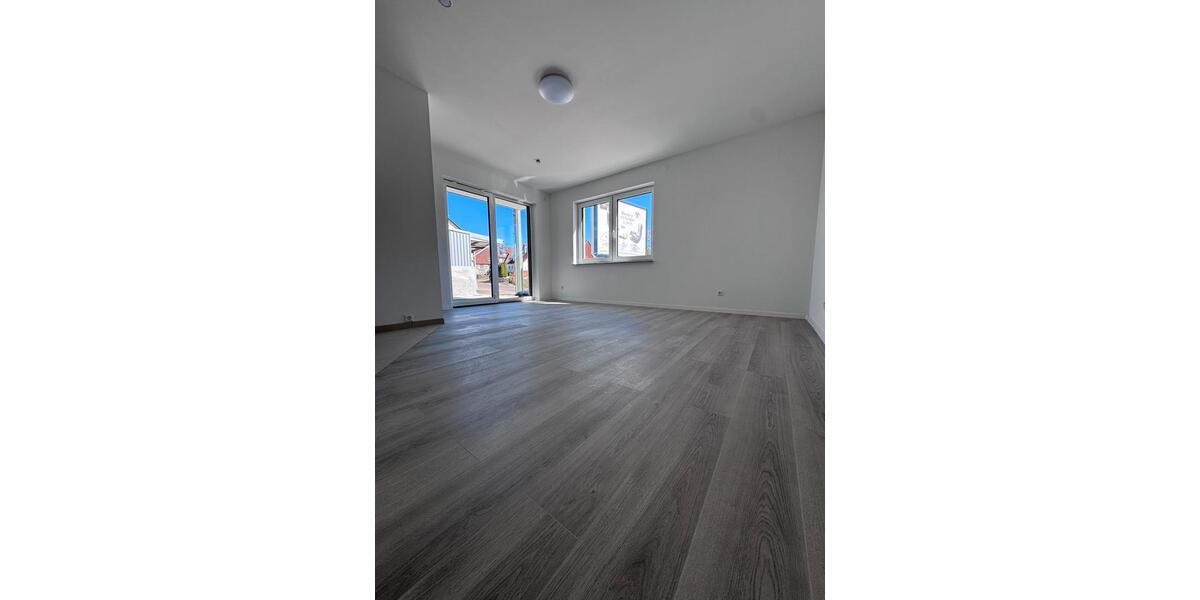 Erdgeschoßwohnung Gaildorf - 2 Zimmer, 65 m&sup2;, 830&euro; | Angebot:26384403
