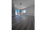 Erdgeschoßwohnung Gaildorf - 2 Zimmer, 65 m&sup2;, 830&euro; | Angebot:26384403
