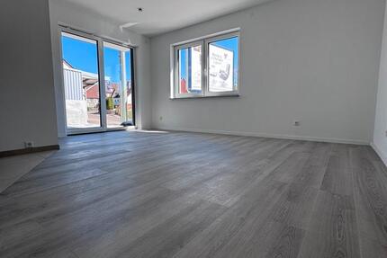 Wohnung Gaildorf - 2 Zimmer, 65 m&sup2;, 830&euro; | Angebot:26384403
