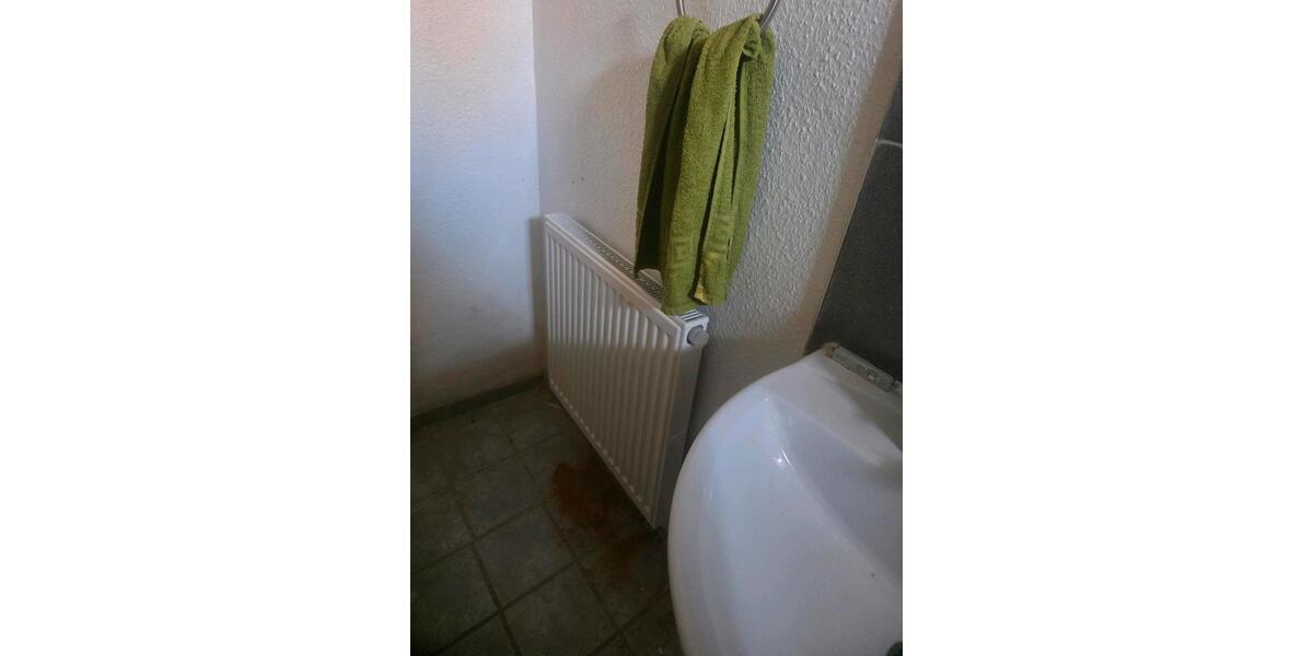 Erdgeschoßwohnung Lorch - 3 Zimmer, 81 m&sup2;, 1.150&euro; | Angebot:25840437