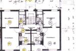 Hochparterre Oberkochen - 2 Zimmer, 41 m&sup2;, 120.000&euro; | Angebot:27113681
