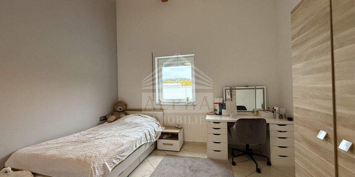 Einfamilienhaus Heidenheim an der Brenz Schnaitheim - 1.999.000&euro; | Angebot:25995749