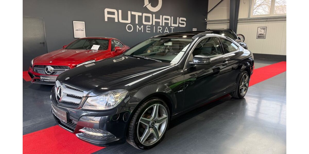 Mercedes-Benz C 180 155.000 km 11.900 &euro; Aalen-Essingen 73457