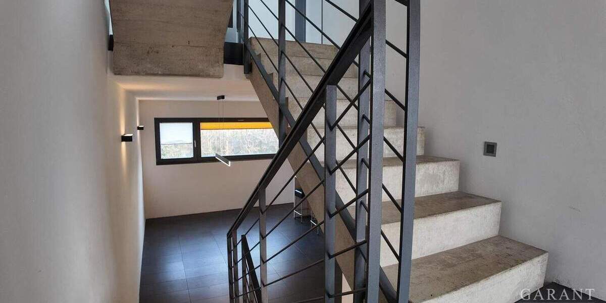 Doppelhaushälfte Lorch - 6 Zimmer, 161 m&sup2;, 659.000&euro; | Angebot:25781250