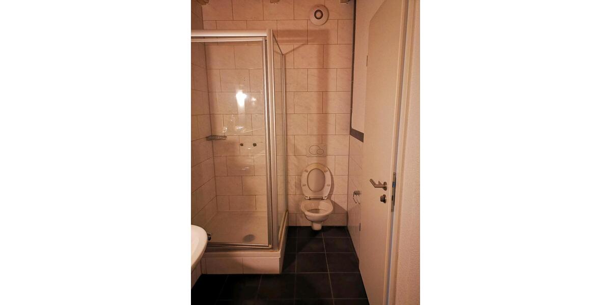 Maisonettenwohnung Aalen Unterkochen - 4.5 Zimmer, 104 m&sup2;, 1.480&euro; | Angebot:25941997