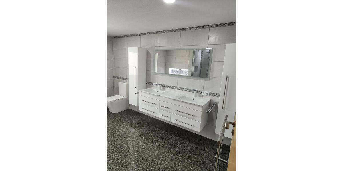 Doppelhaushälfte Syrgenstein - 5 Zimmer, 164 m&sup2;, 599.000&euro; | Angebot:24372172