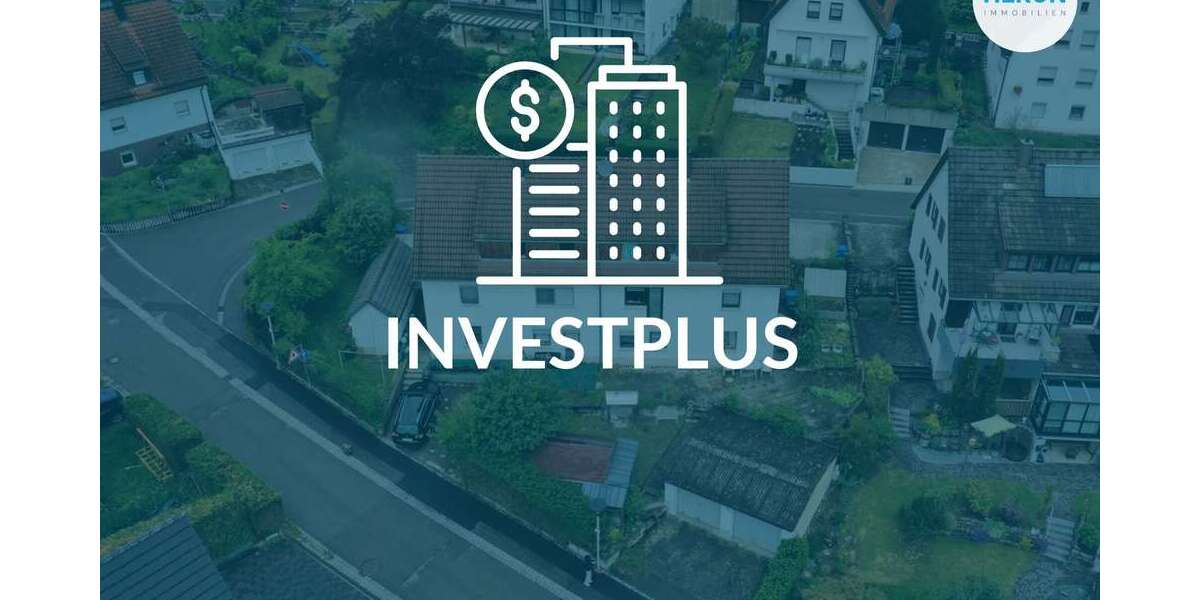 Einfamilienhaus Oberkochen - 16 Zimmer, 240 m&sup2;, 500.000&euro; | Angebot:26076599