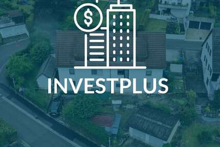 Haus Oberkochen - 16 Zimmer, 240 m&sup2;, 500.000&euro; | Angebot:26076599