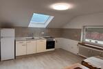 Dachgeschoßwohnung Aalen Attenhofen - 2.5 Zimmer, 50 m&sup2;, 700&euro; | Angebot:26519409