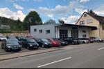 Gewerbeobjekt Gaildorf - 2.300&euro; | Angebot:26375114