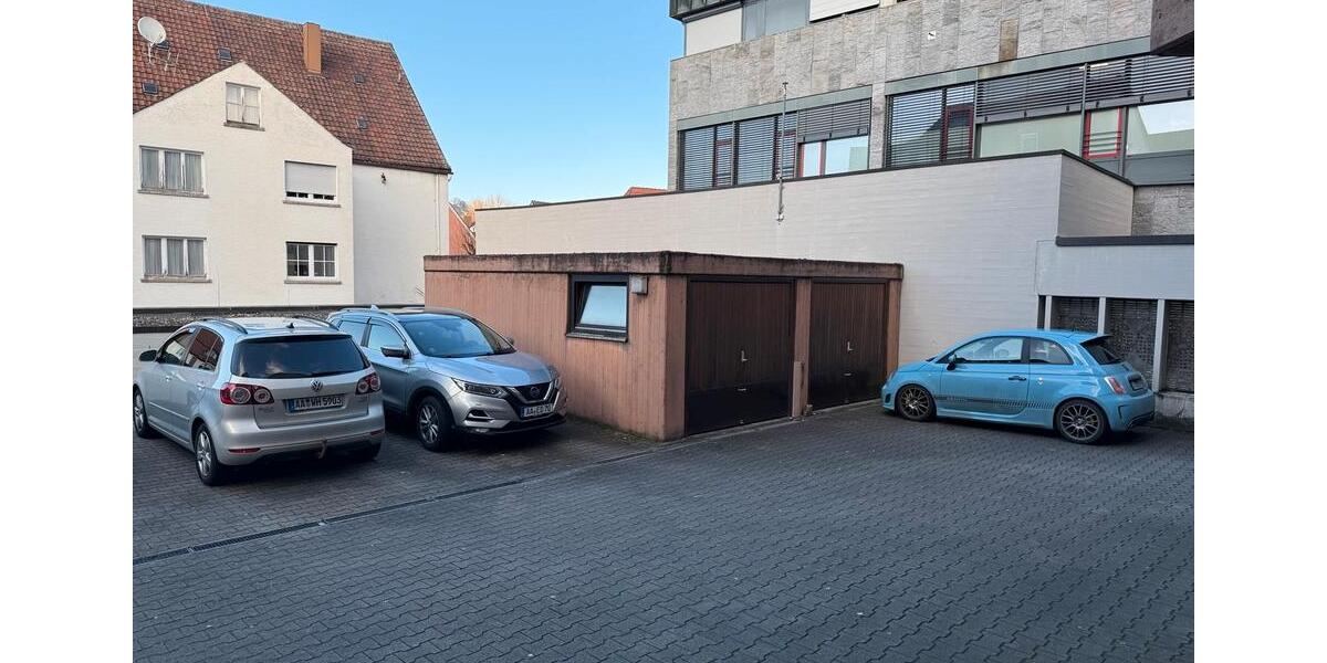 Einfamilienhaus Bopfingen - 780.000&euro; | Angebot:26136531