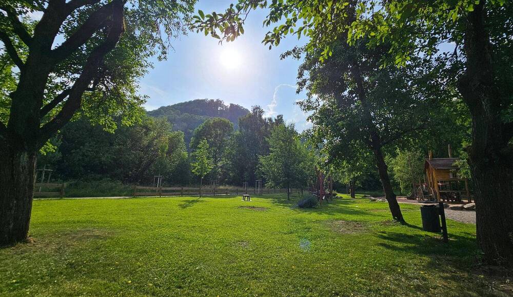 Mehrfamilienhaus, Wohnhaus Aalen Unterkochen - 2.100.000&euro; | Angebot:25697461