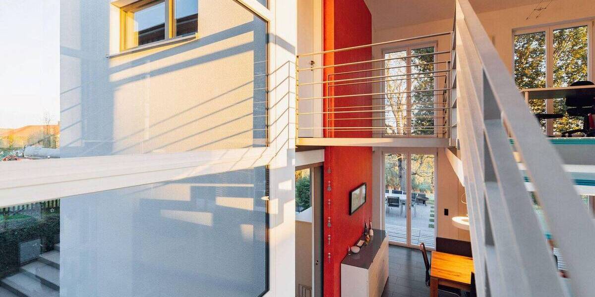 Einfamilienhaus Ellwangen Pfahlheim - 7 Zimmer, 173 m&sup2;, 680.000&euro; | Angebot:26684232