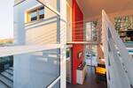 Einfamilienhaus Ellwangen Pfahlheim - 7 Zimmer, 173 m&sup2;, 680.000&euro; | Angebot:26684232