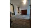 Etagenwohnung Bopfingen - 3 Zimmer, 63 m&sup2;, 175.000&euro; | Angebot:27236082