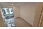 Erdgeschoßwohnung Riesbürg - 5 Zimmer, 124 m&sup2;, 990&euro; | Angebot:26458250