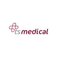 Steuerberater FirstChoice Consulting GmbH Aalen, Württemberg 73430