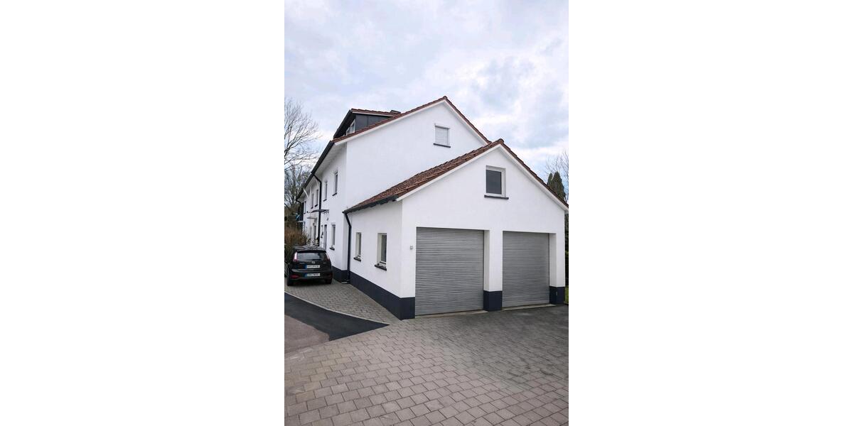 Reihenhaus Schwäbisch Gmünd - 7 Zimmer, 139 m&sup2;, 445.000&euro; | Angebot:26507682