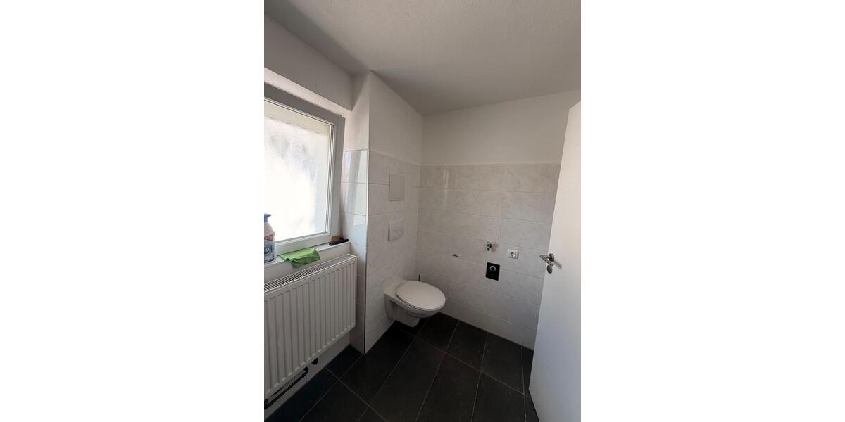 Etagenwohnung Gerstetten - 3 Zimmer, 85 m&sup2;, 1.050&euro; | Angebot:26656545