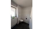 Etagenwohnung Gerstetten - 3 Zimmer, 85 m&sup2;, 1.050&euro; | Angebot:26656545