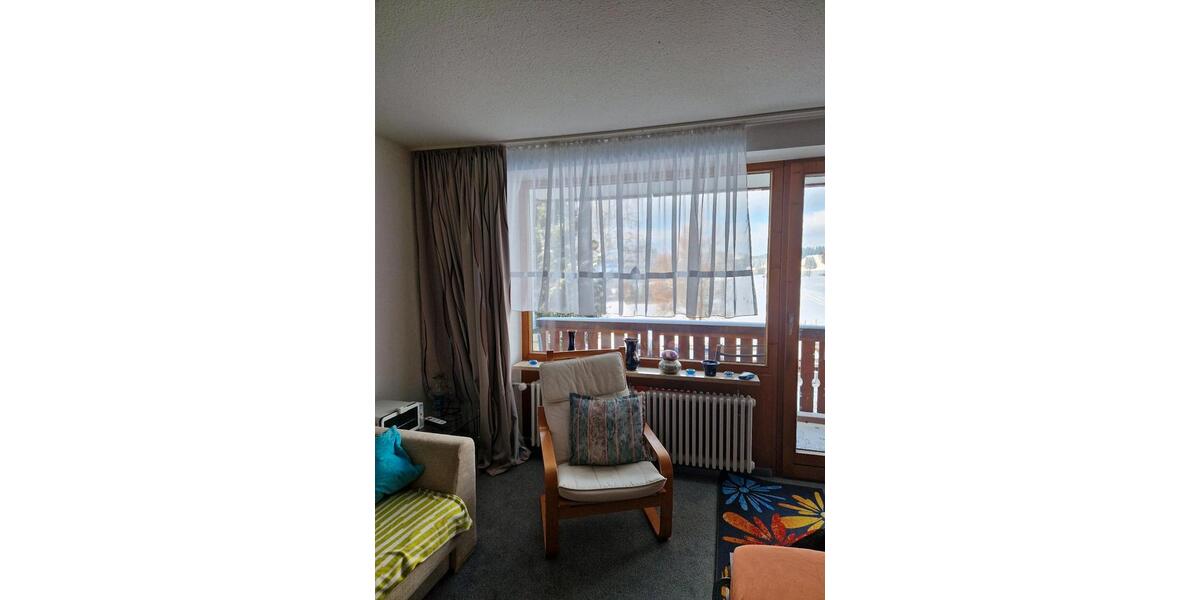 Etagenwohnung Heidenheim an der Brenz - 2 Zimmer, 47 m&sup2;, 170.000&euro; | Angebot:26585497
