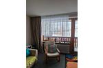 Etagenwohnung Heidenheim an der Brenz - 2 Zimmer, 47 m&sup2;, 170.000&euro; | Angebot:26585497