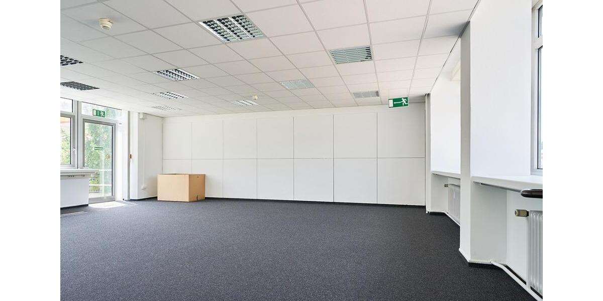 Gewerbeobjekt Heidenheim an der Brenz Aufhausen - 2&euro; | Angebot:23809381