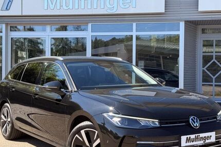 VW Passat 23.096 km 27.900 &euro; Bopfingen 73441