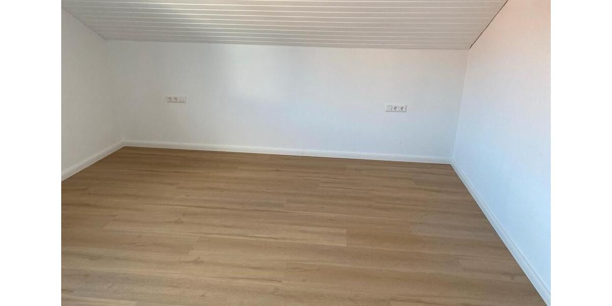 Terrassenwohnung Bopfingen - 3 Zimmer, 87 m&sup2;, 890&euro; | Angebot:25432136