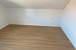 Terrassenwohnung Bopfingen - 3 Zimmer, 87 m&sup2;, 890&euro; | Angebot:25432136