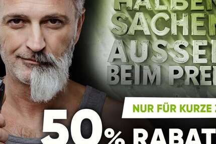 Haus Donzdorf - 5 Zimmer, 133 m&sup2;, 489.585&euro; | Angebot:1893622