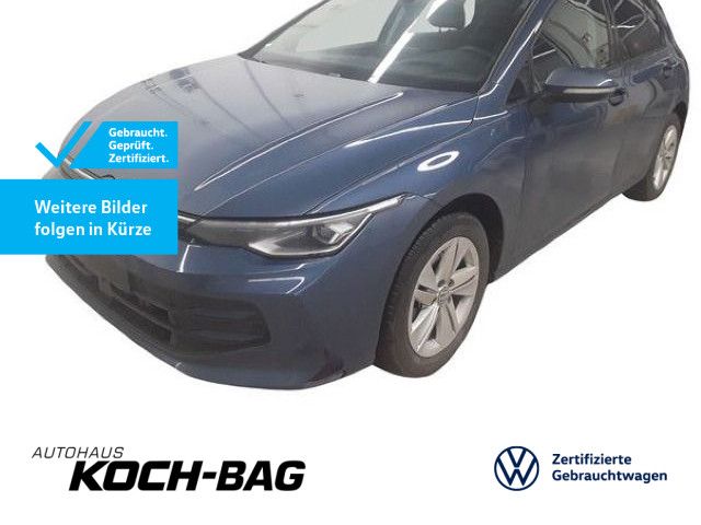 VW Golf 12.600 km 29.160 &euro; Ellwangen 73479