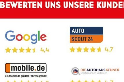 VW Golf 31.577 km 26.950 &euro; Aalen 73431