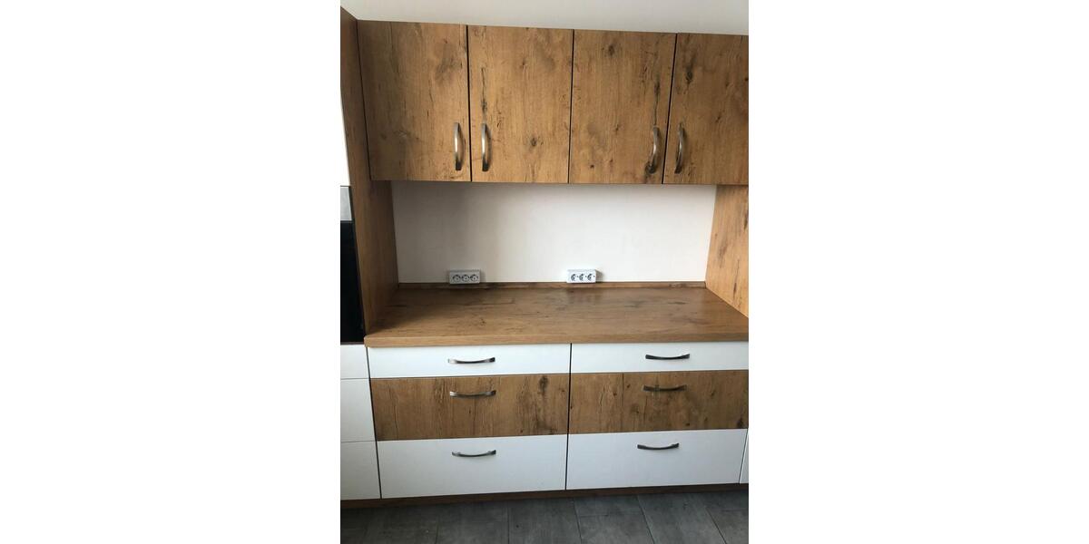 Etagenwohnung Heidenheim an der Brenz - 3 Zimmer, 80 m&sup2;, 850&euro; | Angebot:24847894