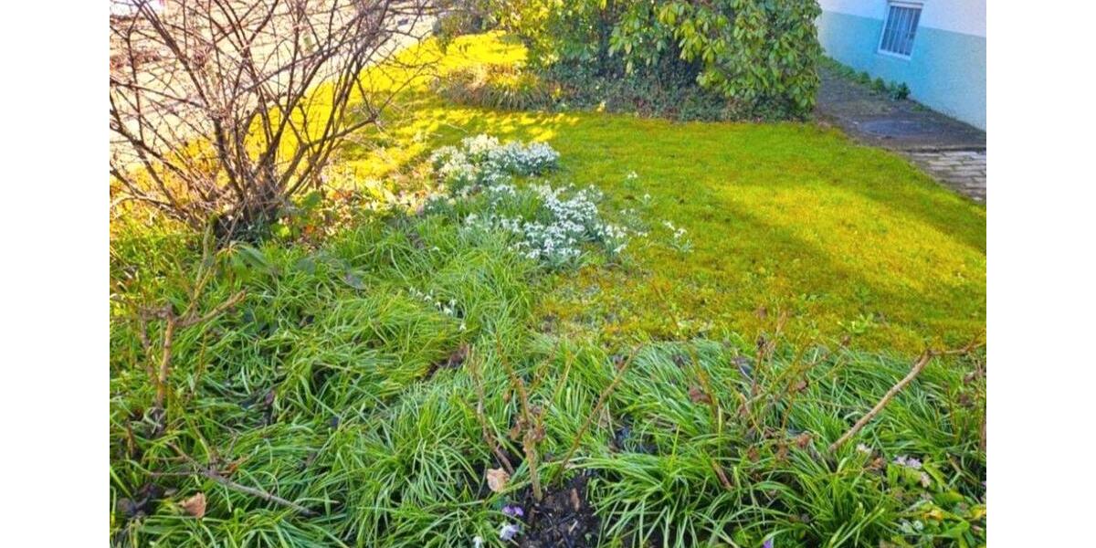 Etagenwohnung Schwäbisch Gmünd - 4 Zimmer, 102 m&sup2;, 830&euro; | Angebot:26033024