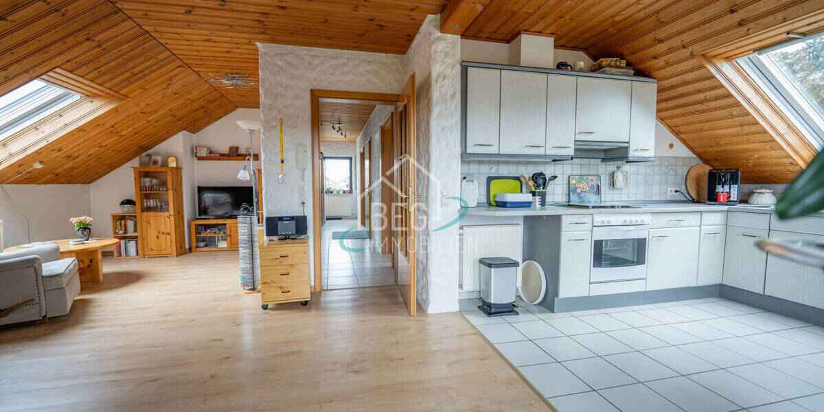 Mehrfamilienhaus, Wohnhaus Fichtenau / Lautenbach Lautenbach - 9 Zimmer, 220 m&sup2;, 419.000&euro; | Angebot:26684538