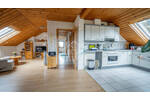Mehrfamilienhaus, Wohnhaus Fichtenau / Lautenbach Lautenbach - 9 Zimmer, 220 m&sup2;, 419.000&euro; | Angebot:26684538