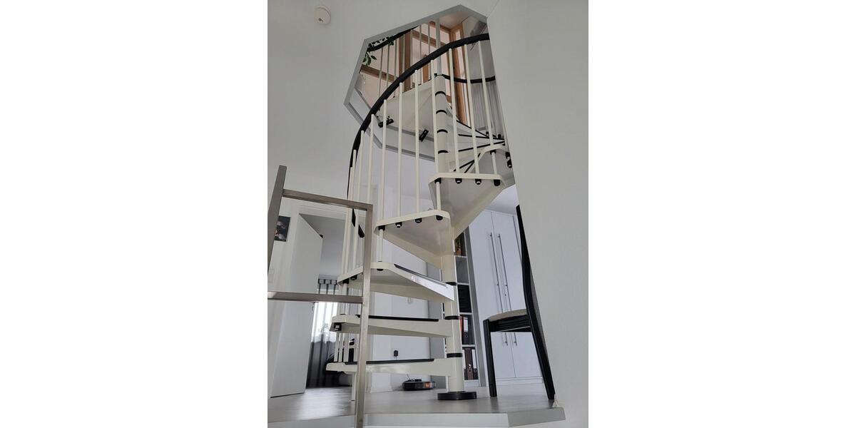 Einfamilienhaus Aalen Dewangen - 5 Zimmer, 196 m&sup2;, 600.000&euro; | Angebot:26249735