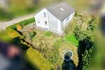 Einfamilienhaus Aalen Ebnat - 7 Zimmer, 145 m&sup2;, 395.000&euro; | Angebot:26383737