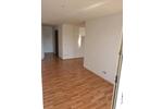 Erdgeschoßwohnung Täferrot - 2.5 Zimmer, 58 m&sup2;, 680&euro; | Angebot:26679222