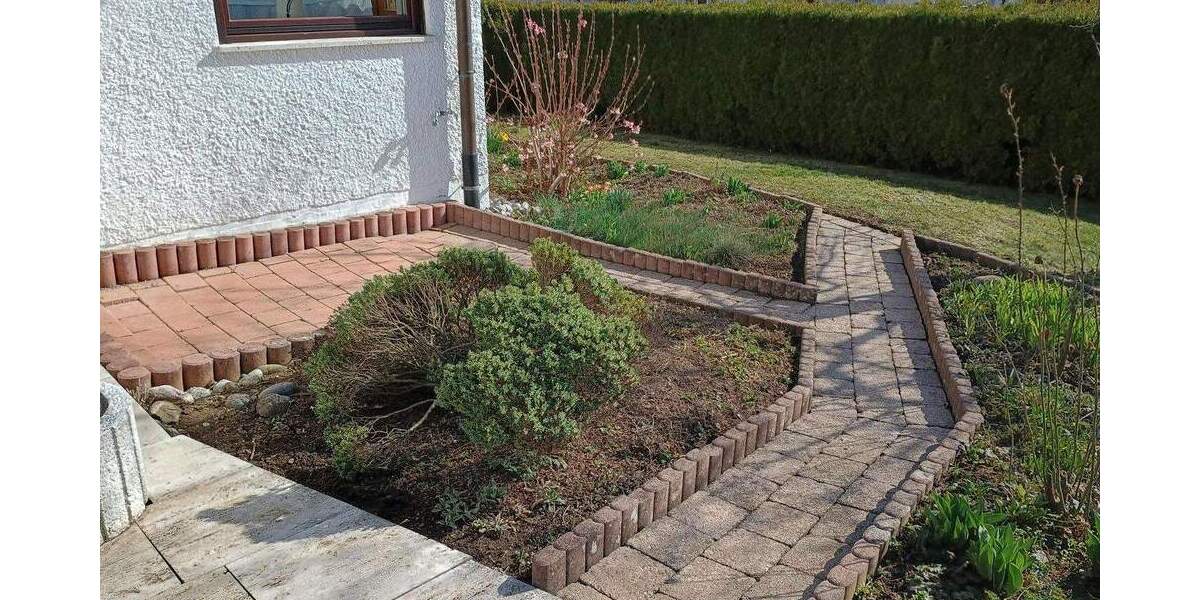 Einfamilienhaus Hüttlingen - 1 Zimmer, 255 m&sup2;, 735.000&euro; | Angebot:25775562