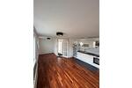 Erdgeschoßwohnung Aalen - 1.5 Zimmer, 34 m&sup2;, 560&euro; | Angebot:26654972