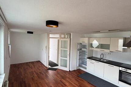 Wohnung Aalen - 1.5 Zimmer, 34 m&sup2;, 560&euro; | Angebot:26654972
