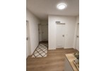 Erdgeschoßwohnung Aalen Attenhofen - 4 Zimmer, 115 m&sup2;, 389.000&euro; | Angebot:27286892
