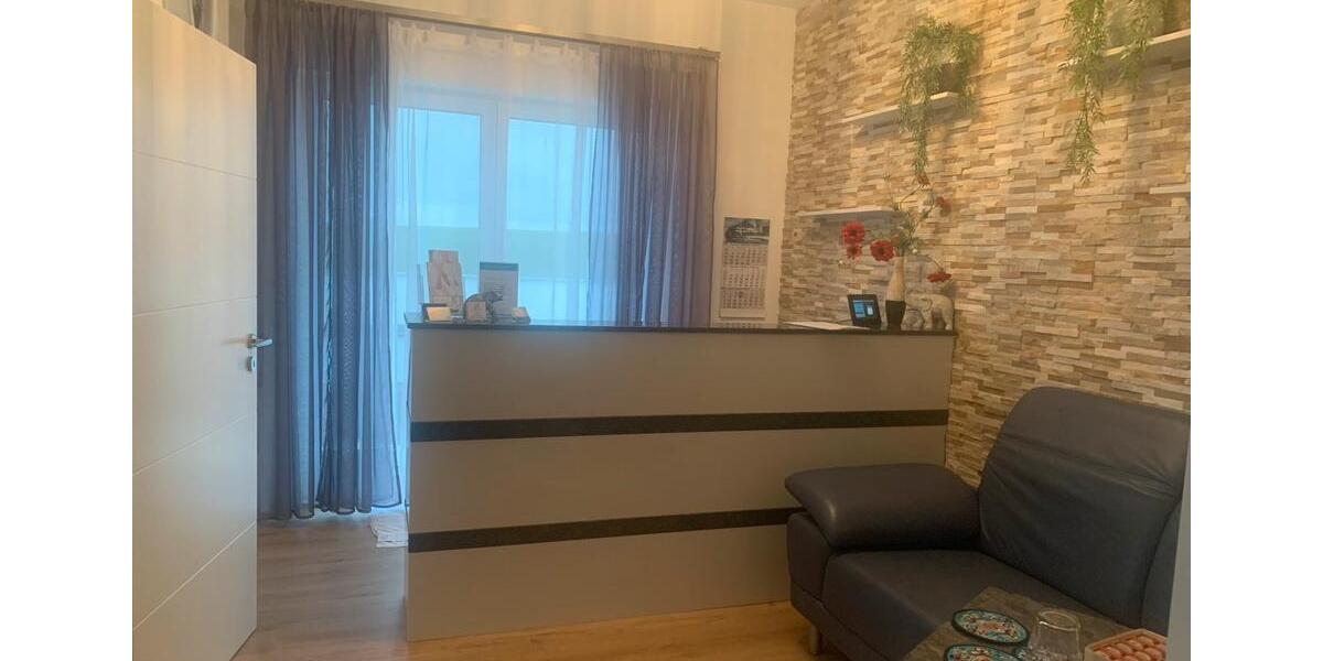 Gewerbeobjekt Unterschneidheim - 200&euro; | Angebot:25906009