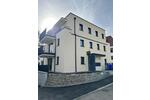 Etagenwohnung Aalen Unterkochen - 2.5 Zimmer, 73 m&sup2;, 1.090&euro; | Angebot:26586859