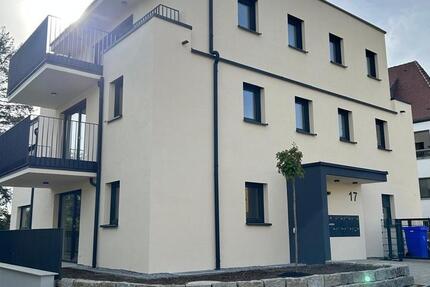 Wohnung Aalen Unterkochen - 2.5 Zimmer, 73 m&sup2;, 1.090&euro; | Angebot:26586859
