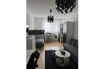 Erdgeschoßwohnung Aalen Ebnat - 4 Zimmer, 85 m&sup2;, 1.000&euro; | Angebot:26670375