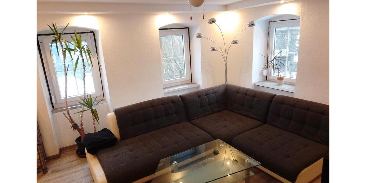 Bauernhaus, Landhaus Bartholomä - 499.000&euro; | Angebot:24838041