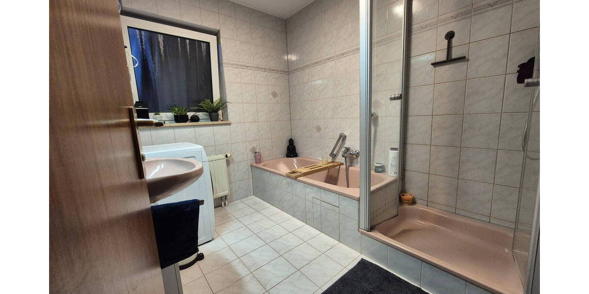 Etagenwohnung Essingen - 2 Zimmer, 65 m&sup2;, 239.000&euro; | Angebot:25978538